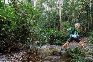 BIB: 
                            <button type="button" onclick="openModal(22349142)" class="btn btn-primary btn-sm float-right btn-popup" data-toggle="modal" data-target=".modal-high-quality">
                        <i class="fas fa-shopping-cart"></i> Add to Cart
                    </button>
                                            <button type="button" onclick="isThisMe(22349142, true)" class="btn btn-success btn-sm float-right btn-popup btn-isme hidden" data-toggle="tooltip" data-placement="bottom" title="นี่คือรูปของคุณใช่ไหม คลิกที่นี่เพื่อเอาเข้าอัลบั้ม">
                        <i class="fas fa-plus"></i> Add to album
                    </button>
                    <button type="button" onclick="isThisMe(22349142, false)" class="btn btn-warning btn-sm float-right btn-popup btn-isnotme hidden">
                        <i class="fas fa-ban"></i> Remove from album
                    </button>